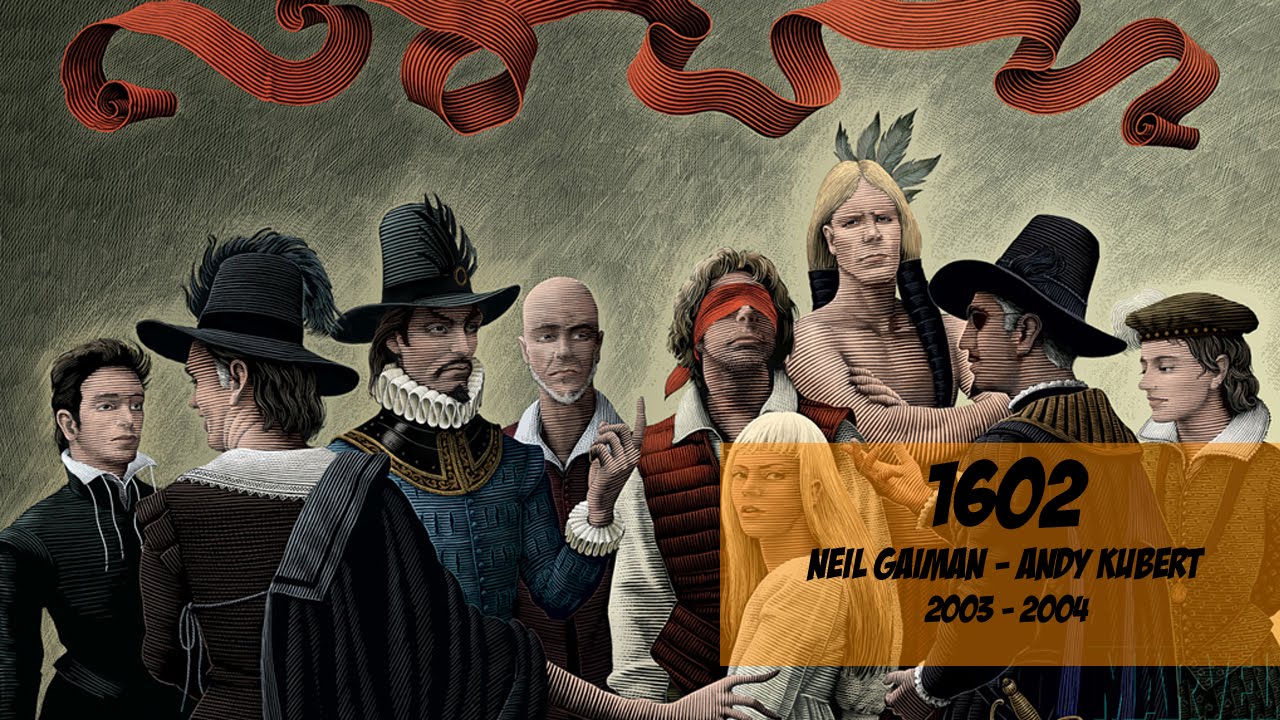 site de rencontre homme 40 ans