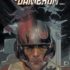 poe dameron comics tome 1