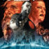 Bloodshot Reborn 3 - Bliss Comics