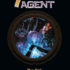 FearAgent