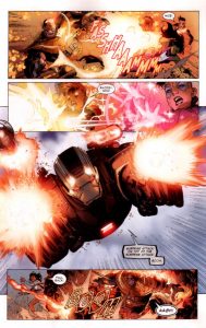 civil-war-II-FCBD-War-machine-attacks-Thanos-