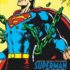 Superman Adieu Kryptonite Urban Comics