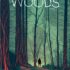 The Woods publié par Ankama