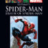 Ultimate Spider-Man mort