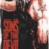 Sons of the devil Tome 1 Glénat Comics