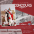 Concours Divinity