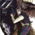 Han Solo dans les comics Star Wars