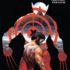la mort de Wolverine