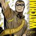 Before Watchmen : Minutemen par Urban Comics