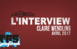 ITW-Claire-Wendling