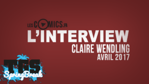 ITW-Claire-Wendling
