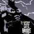 Batman Cité Brisée