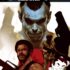 Bloodshot Reborn 4 Bliss Comics