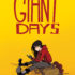 Giant Days tome 1 chez Akileos