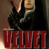 Velvet 2 Delcourt comics