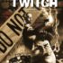 Delcourt Sam & Twitch tome 1