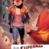 Superman Rebirth Urban comics
