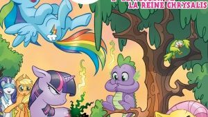little-pony-tome1-urban-kids