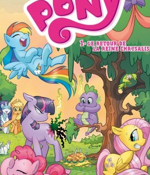 little-pony-tome1-urban-kids