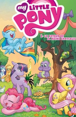 little-pony-tome1-urban-kids