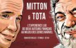 Ciro Tota et Jean-Yves Mitton à Quai des Bulles