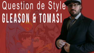 Question de Style Gleason & Tomasi