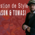 Question de Style Gleason & Tomasi