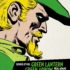 Green Lantern/Green Arrow - Urban Comics