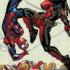 PaniniComics-Spider-Man/Deadpool