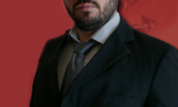 Le renouvellement des équipes artistiques. L’avis de Comics Grincheux.