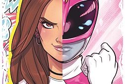 Power_Rangers_Pink_Glenat_Comics_Boom