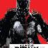 all star batman tome 1
