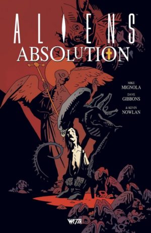 Wetta Aliens Absolution