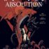 Wetta Aliens Absolution