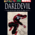 daredevil le bruit et la fureur hachette collection