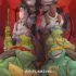 Tortues Ninja Ghostbusters comics