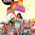 Love_is_love_IDW_Bliss_Comics