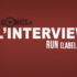 Interview RUN label 619 puta madre