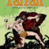 Tarzan chez Delirium