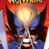 Tome 1 panini All-New Wolverine