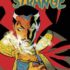 Doctor Strange - Le Serment Panini Comics