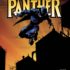 black panther priest panini comics tome 1