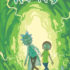 Rick Et Morty Tome 1 Hi Comics