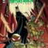 batman et les tortues ninja aventure kids