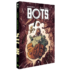 bots tome 2 ankama