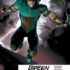 Green Arrow rebirth tome 1