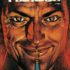 preacher comics