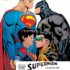 superman rebirth tome 2