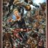 Secret Empire 2 Mars 2018 Panini Comics