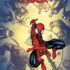 Spider-Man Kiosque Mars 2018 Panini Comics